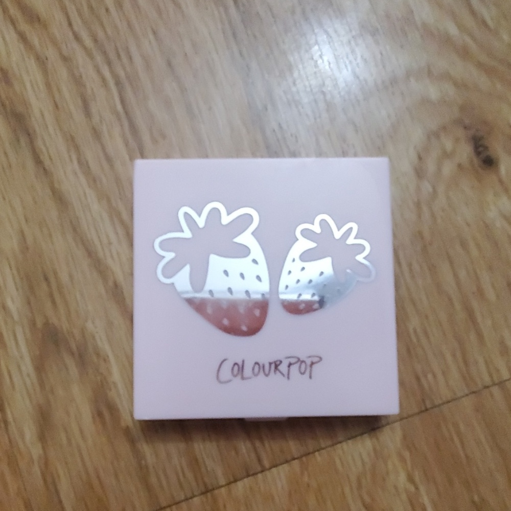 Colourpop
